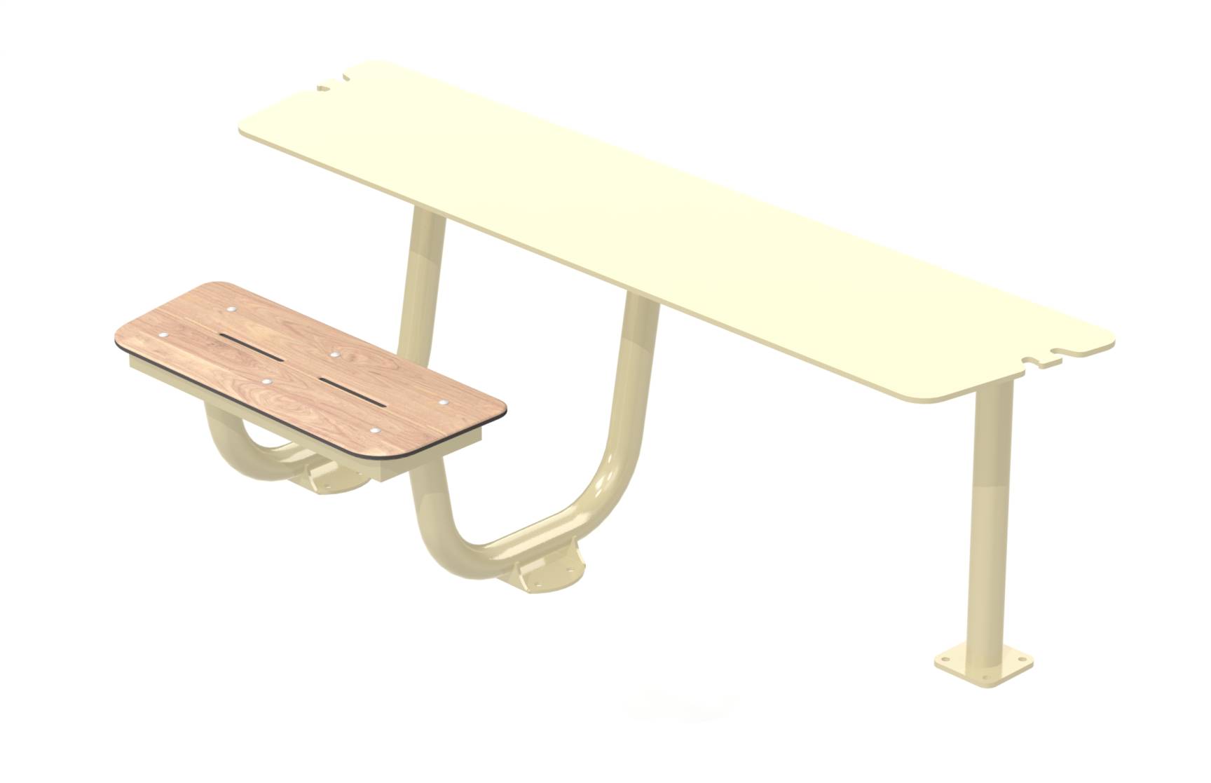 table-classe-exterieure-accessible-hpl-h-22007